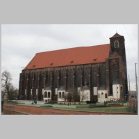 Kościół Najświętszej Marii Panny na Piasku we Wrocławiu, photo Quest-88, Wikipedia.jpeg
